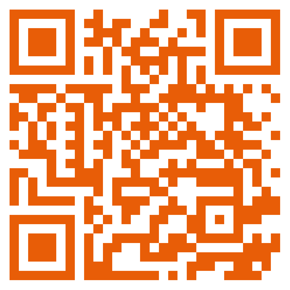 QR